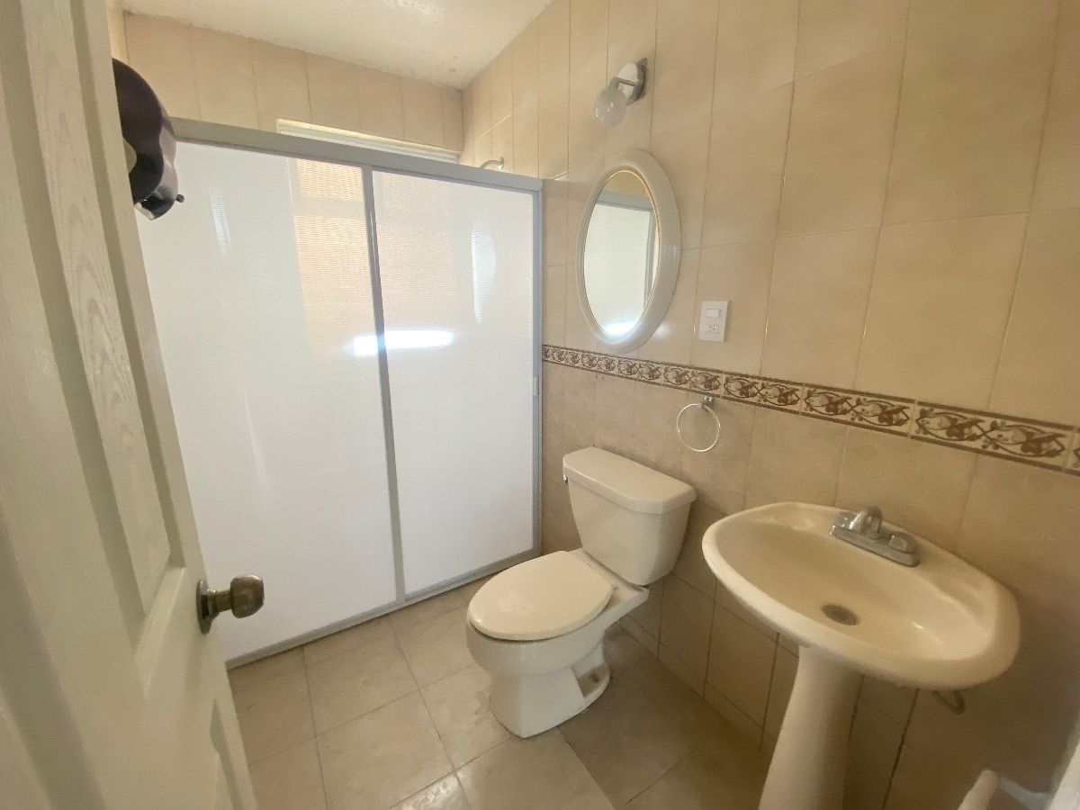 Sala Comercial em Guillermina, Durango, foto 14 de 16