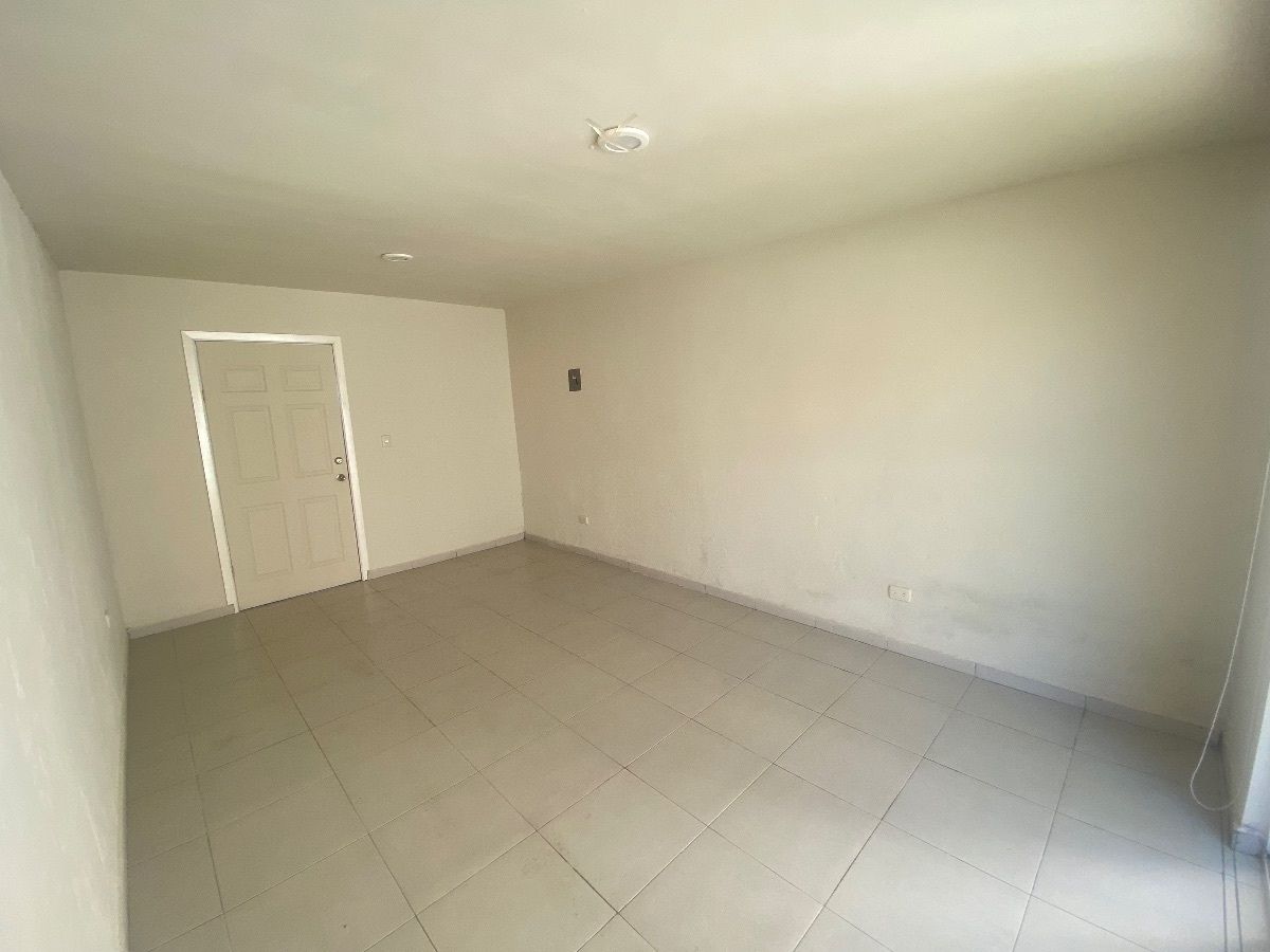 Sala Comercial em Guillermina, Durango, foto 12 de 16