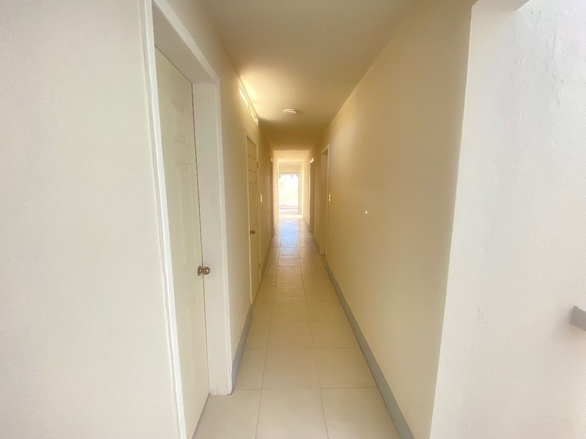 Sala Comercial em Guillermina, Durango, foto 6 de 16