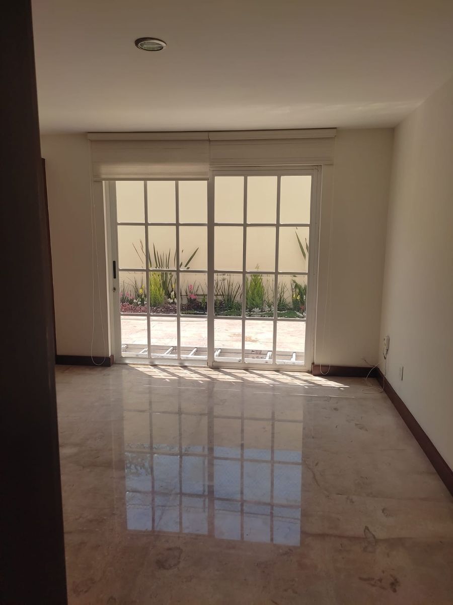4 de 11: Recamara Principal