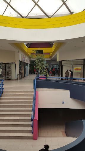 4 de 5