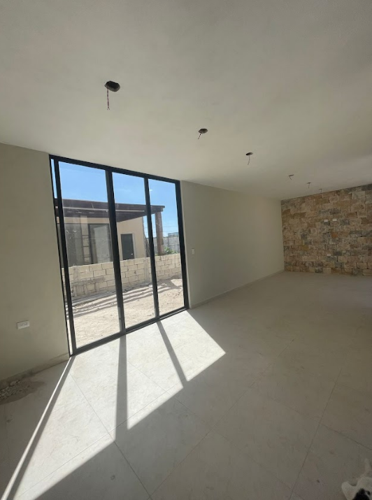 2 de 14: SALA