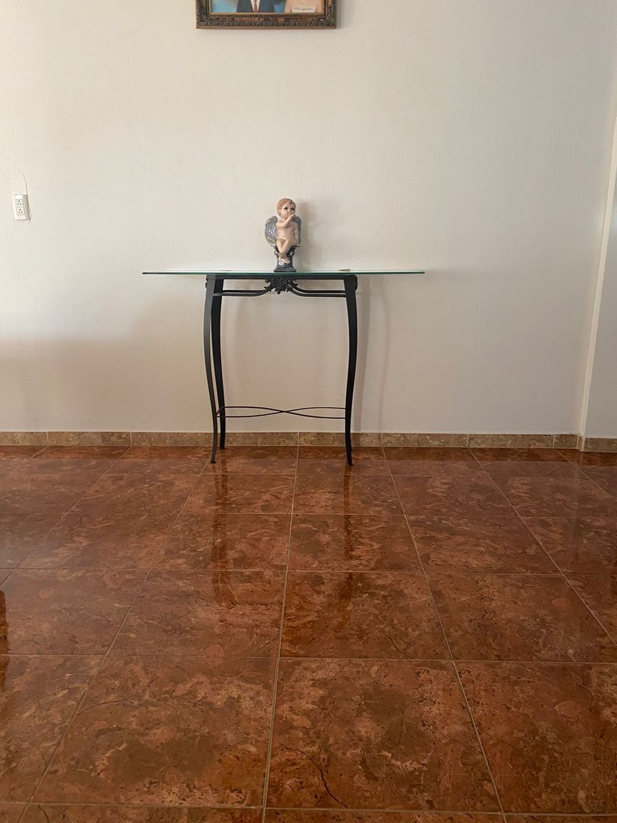 10 de 19