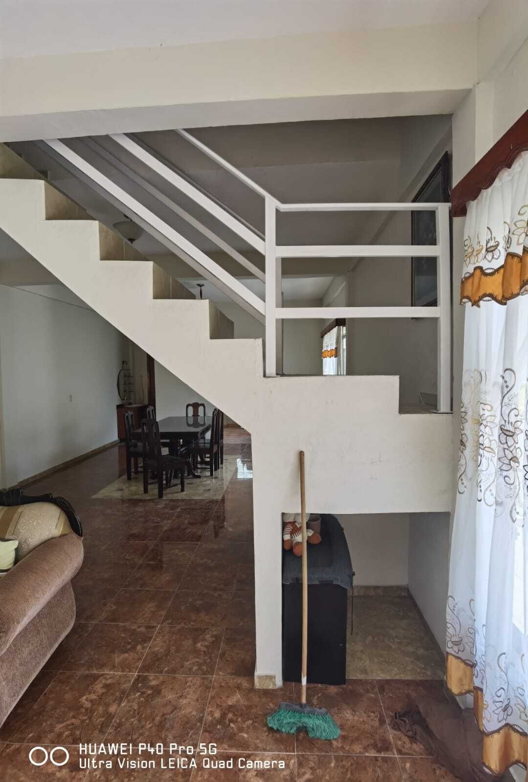 5 de 19