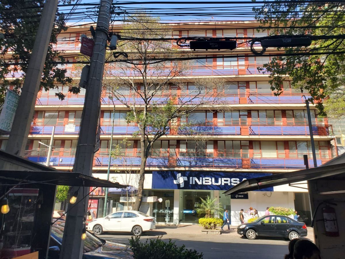 https://assets.easybroker.com/property_images/3660605/59742973/EB-NB0605.jpeg?version=1680637302