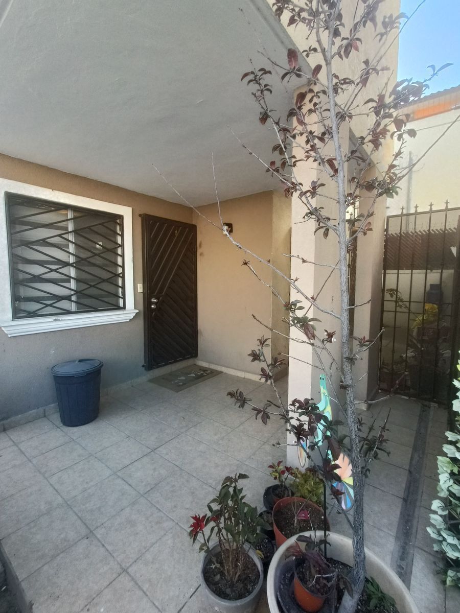 4 de 27