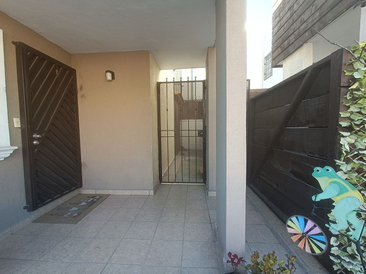 5 de 27