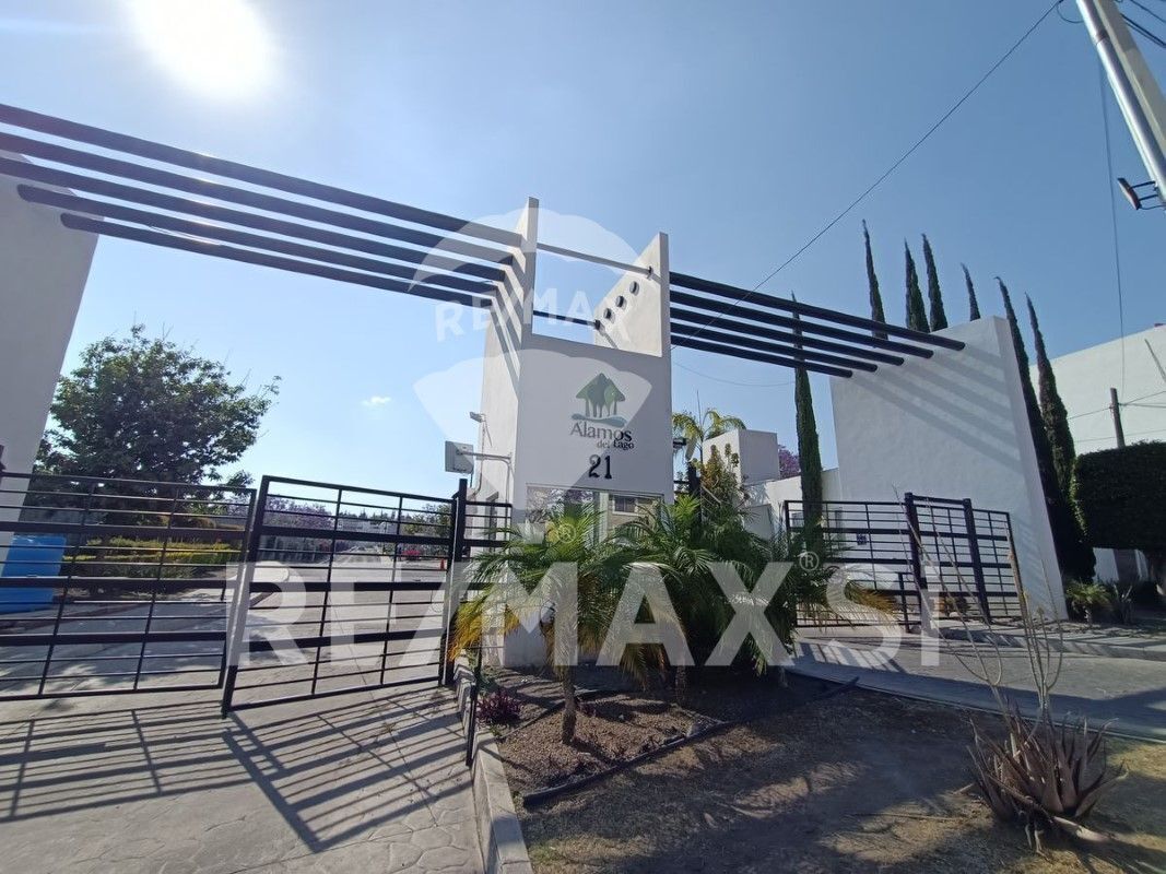 1 de 20