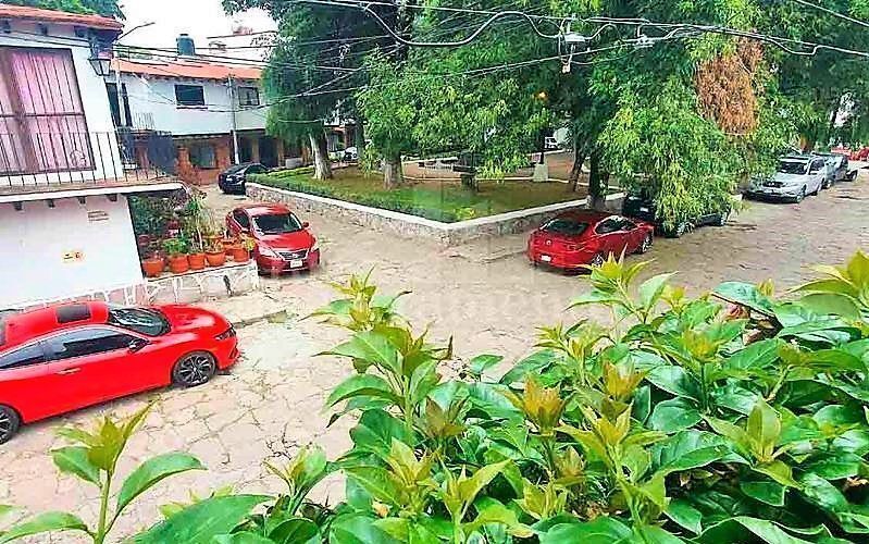 SE VENDE CASA EN RINCON COLONIAL CALACOAYA