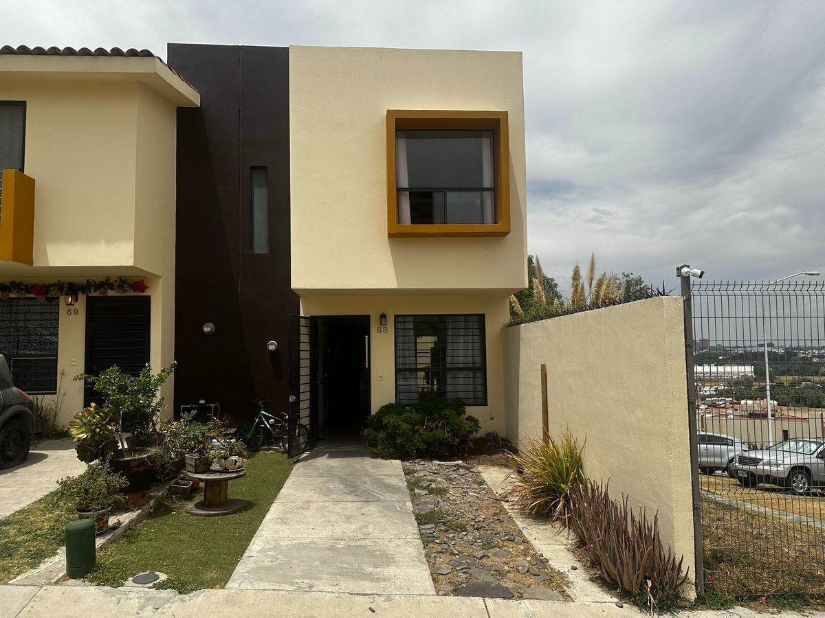 15 casas en venta en Altea, Tlajomulco de zuniga, Jalisco -  