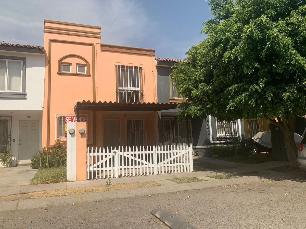 440 casas en venta en Tonala, Jalisco 