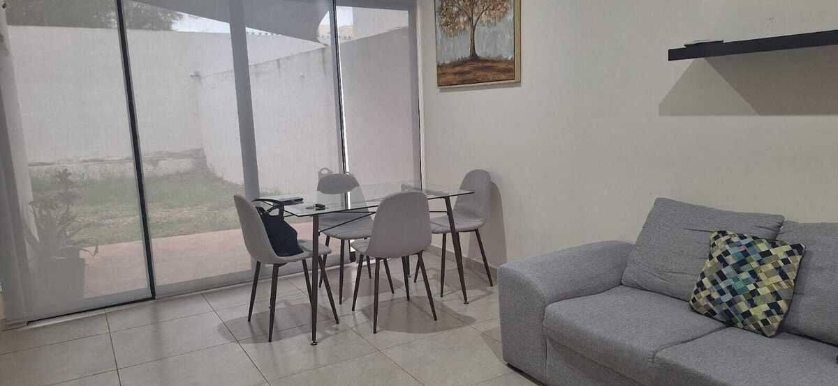 1 de 19