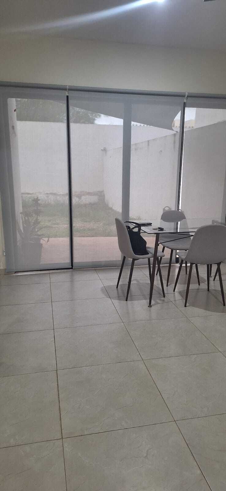 10 de 19
