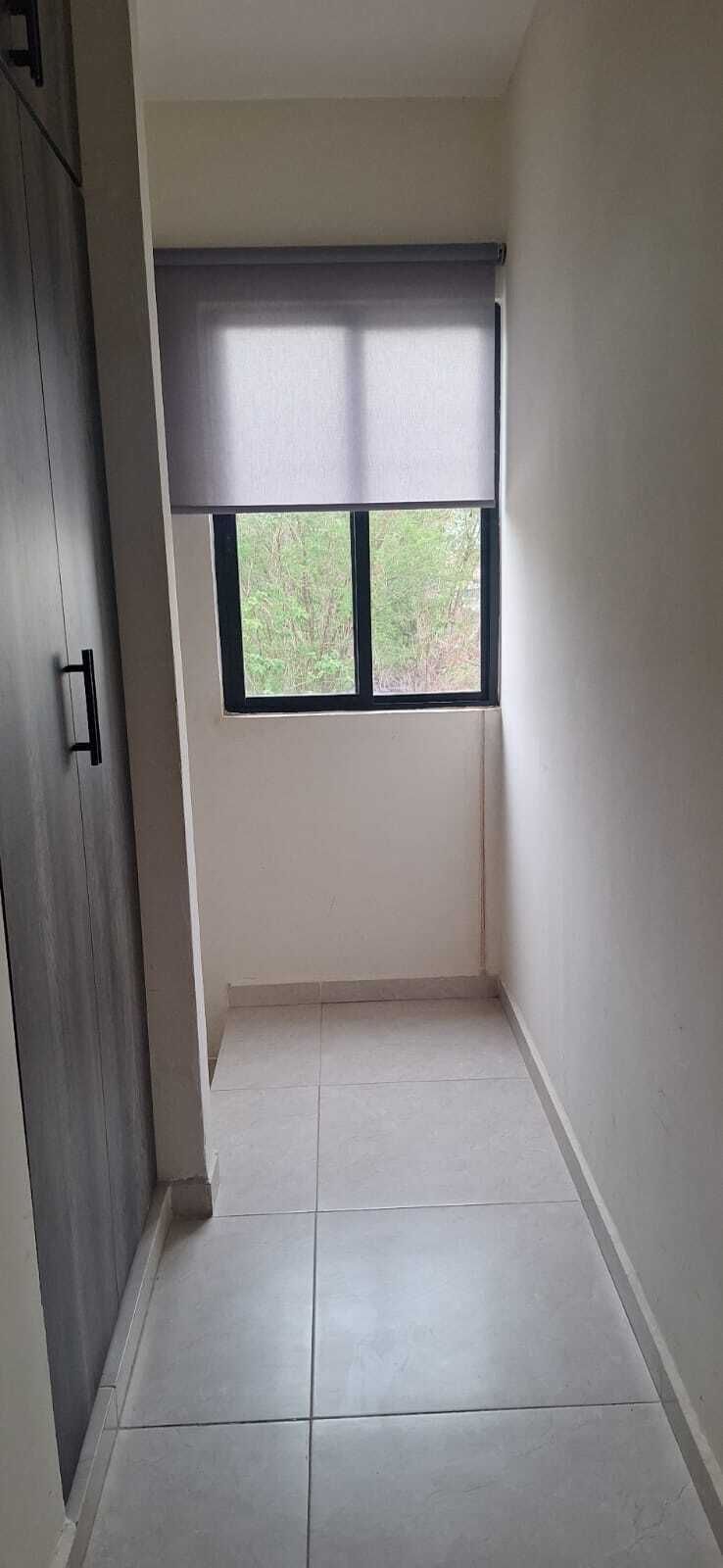 11 de 19