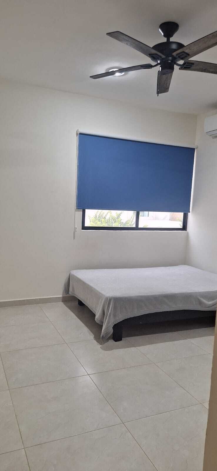 14 de 19