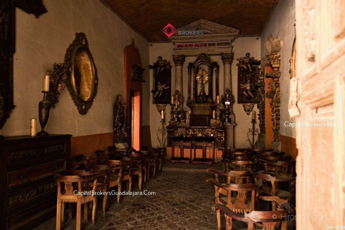 12 de 15