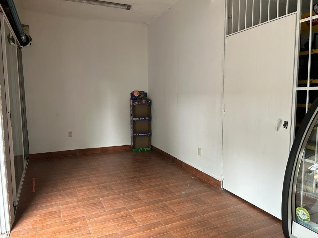 Local comercial en Tacuba, Miguel Hidalgo, foto 3 de 8