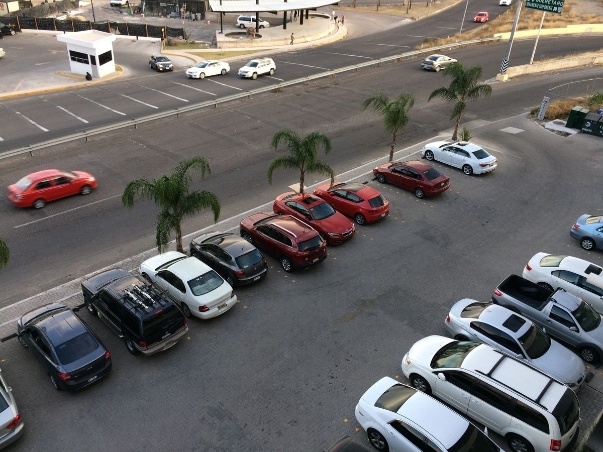 8 de 12: Local en venta Juriquilla Santa Fe Querétaro