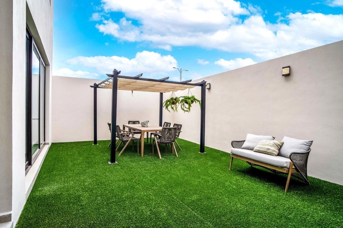 Apartamento em Zibatá, El Marqués, foto 2 de 12
