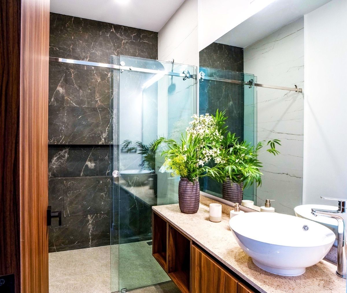 Apartment in Zibatá, El Marqués, photo 3 of 12