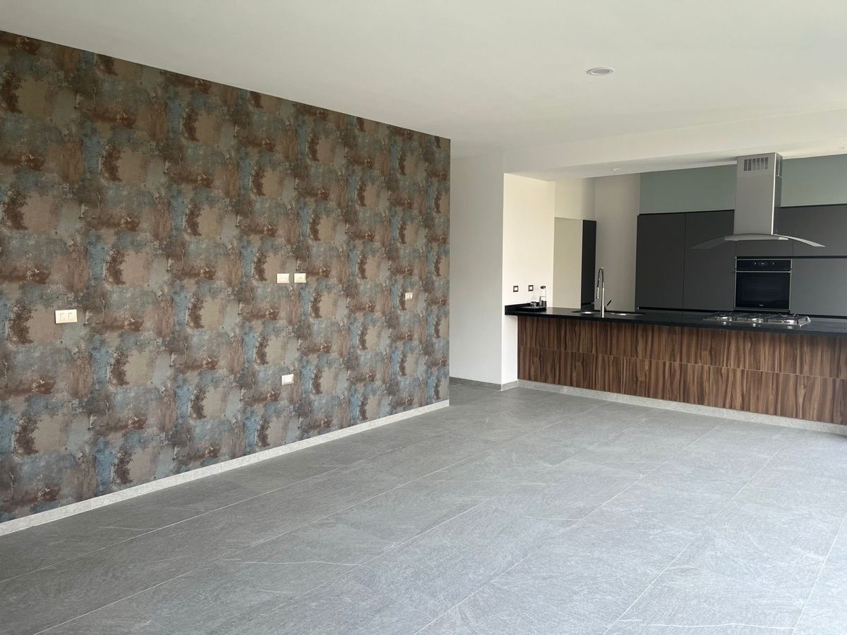 Apartamento em Zibatá, El Marqués, foto 7 de 12