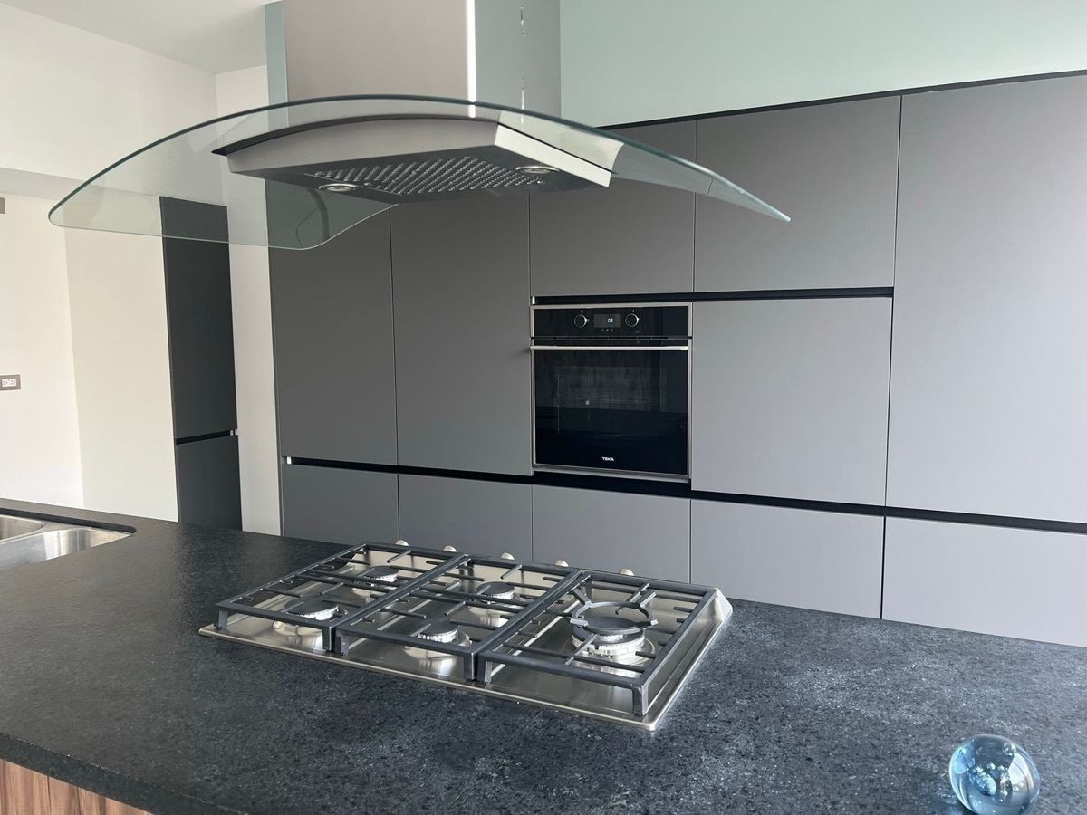 Apartamento em Zibatá, El Marqués, foto 8 de 12