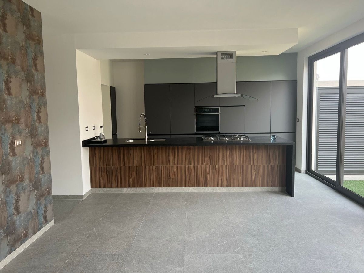 Apartamento em Zibatá, El Marqués, foto 9 de 12
