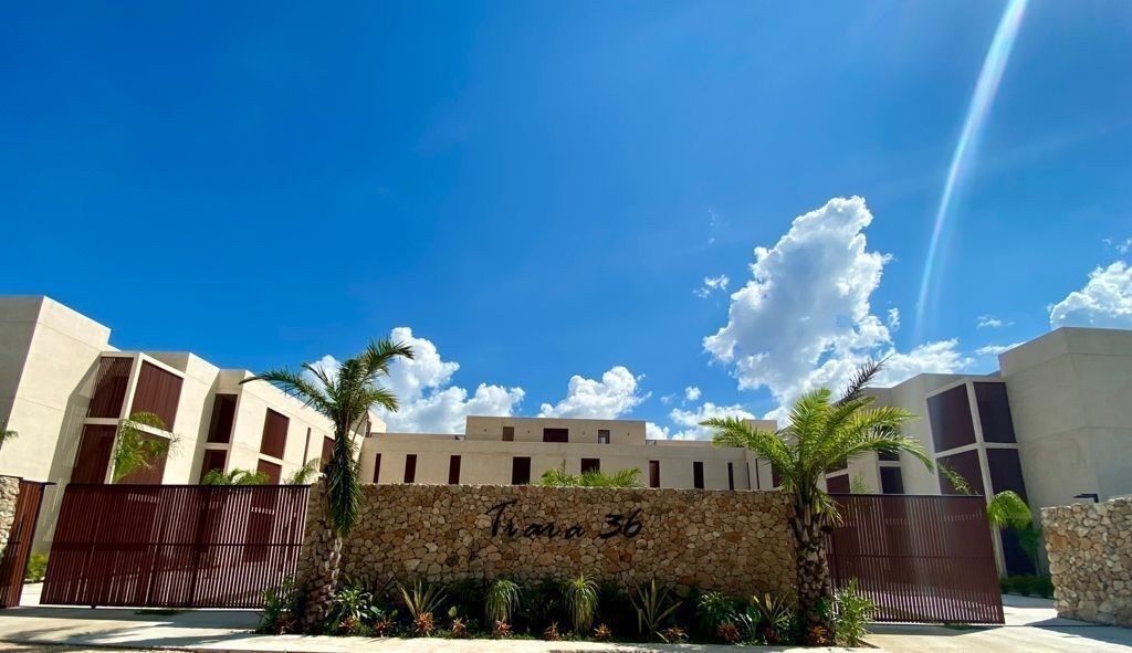 Departamento listo para habitar en venta