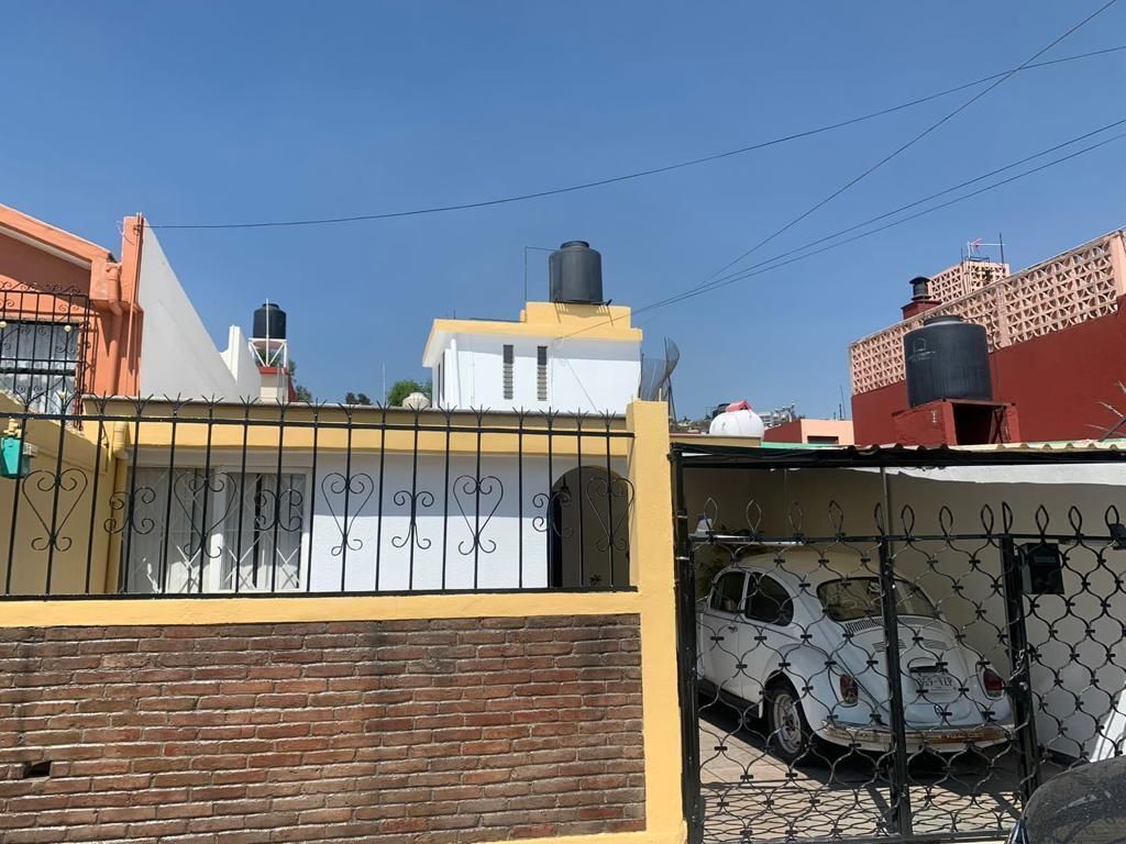 2 de 15