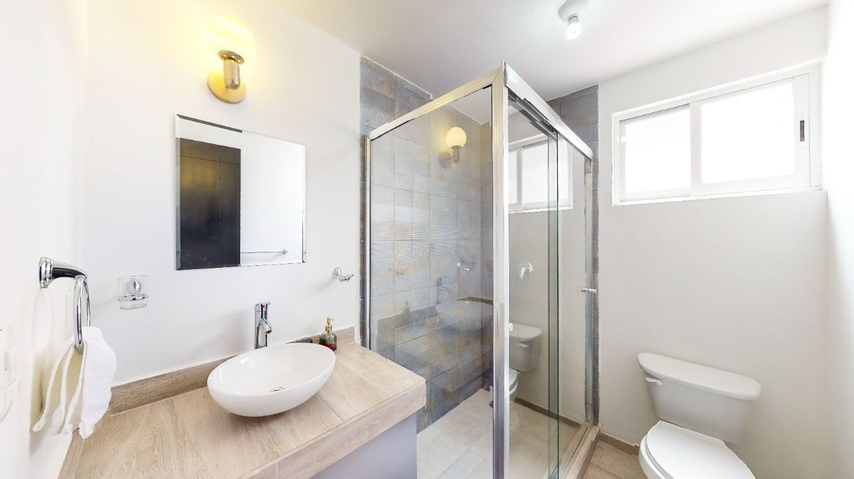 Venta Departamento en Corregidora, Querétaro