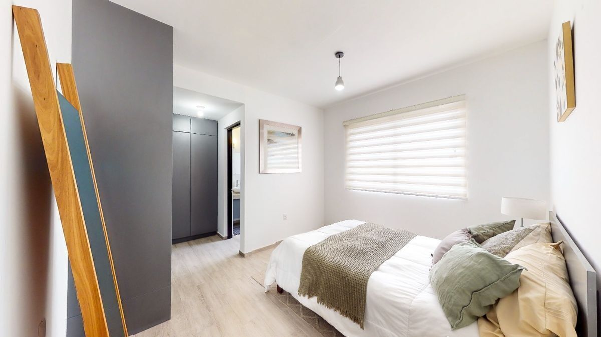 Venta Departamento en Corregidora, Querétaro