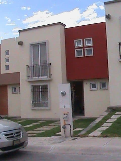 1 de 12