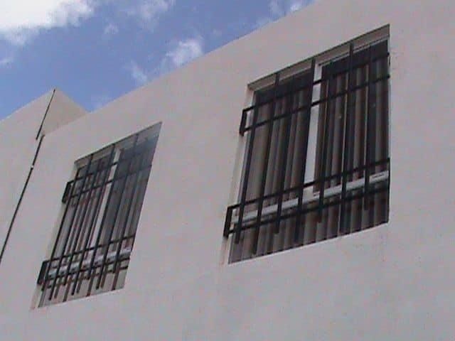 3 de 12