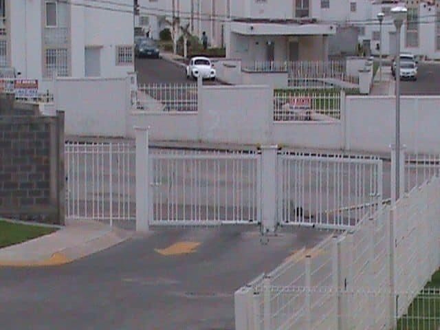 4 de 12
