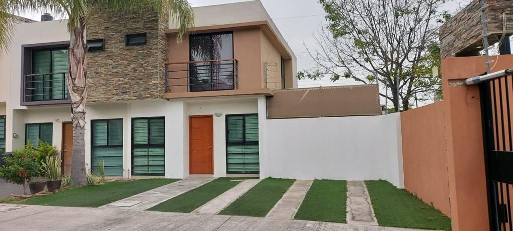 12 casas en venta en Zapopan industrial norte, Zapopan, Jalisco -  