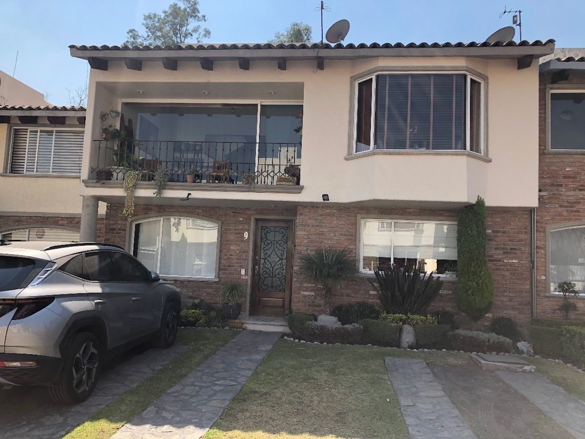 Casa en venta en Floresta