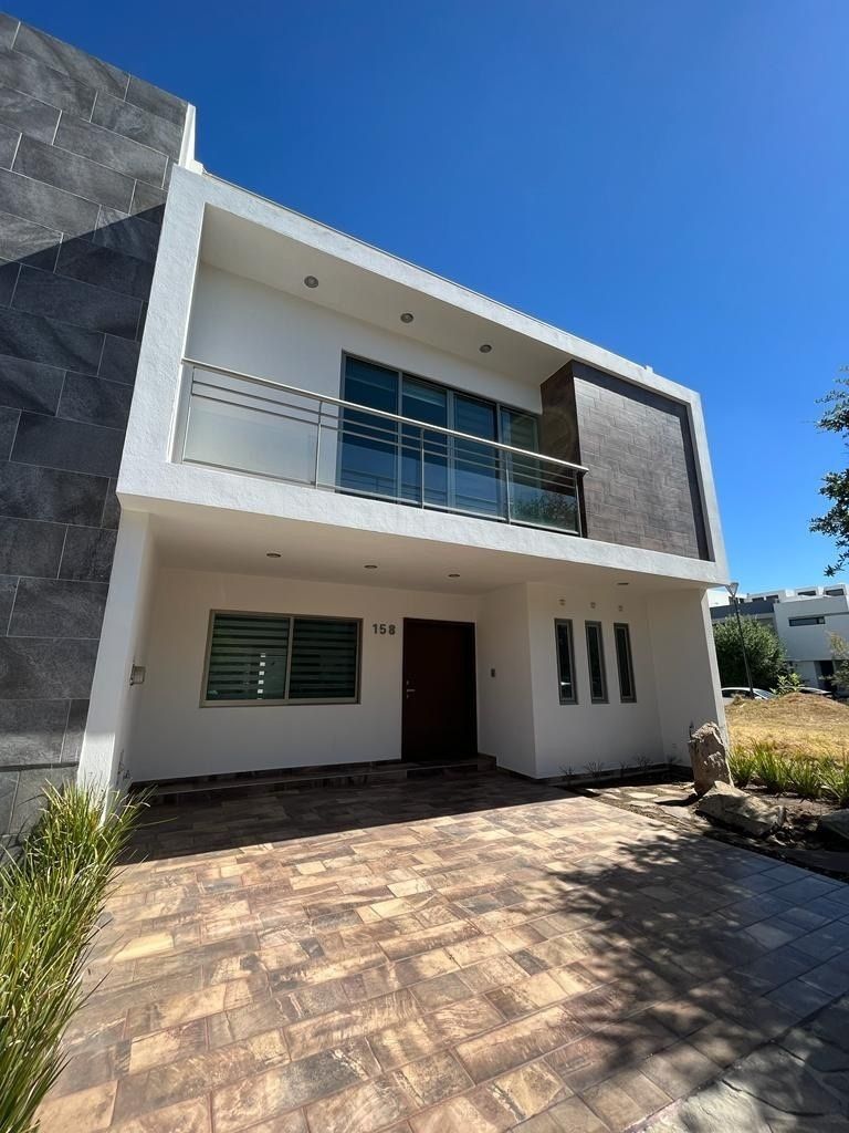 17 casas en venta en Solares, Zapopan, Jalisco 