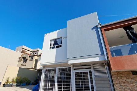 Ventas | Alianza Inmobiliaria