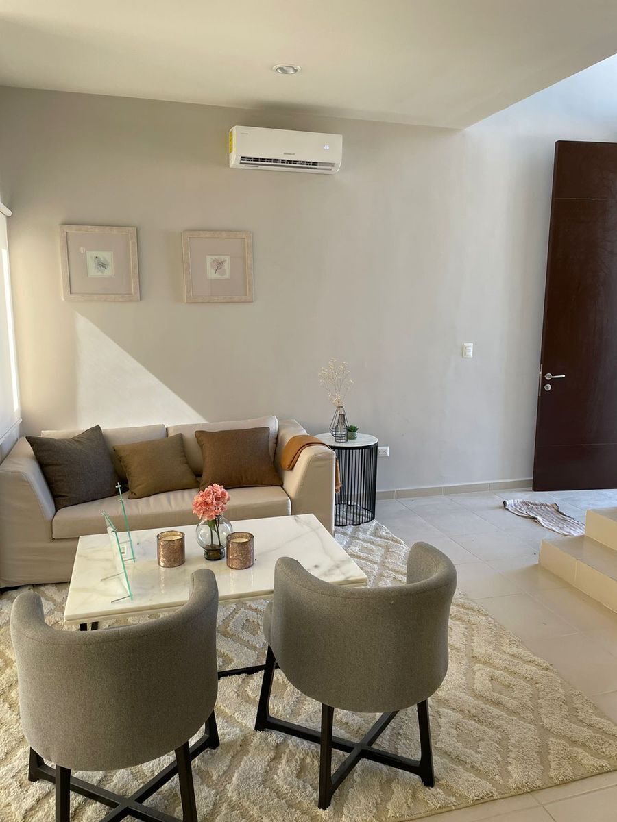 3 of 7: SALA