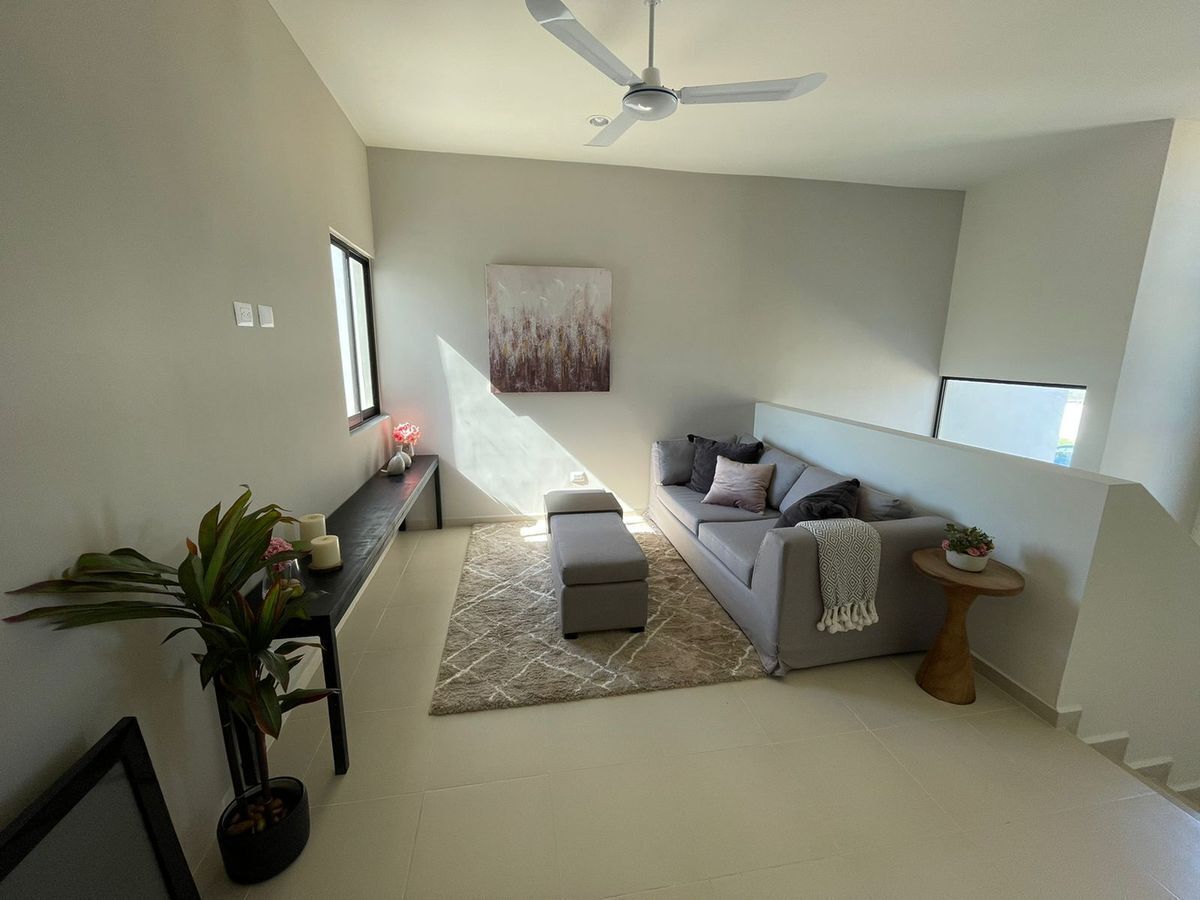 4 of 7: SALA