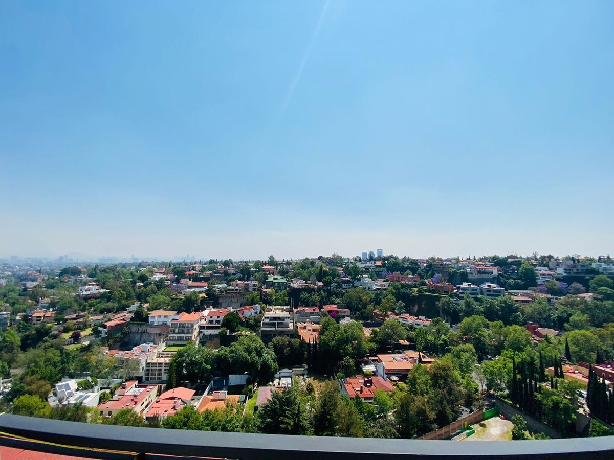 11 de 26