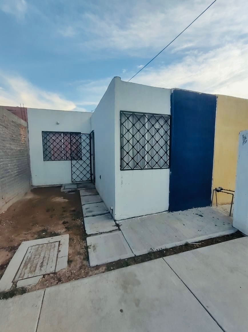 VIÑEDOS DEL SUR, foto 1 de 21