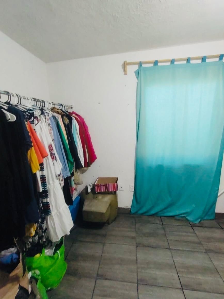 Casa en Hacienda San Marcos, Aguascalientes, foto 5 de 21