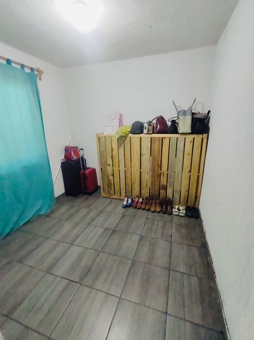 Casa en Hacienda San Marcos, Aguascalientes, foto 6 de 21