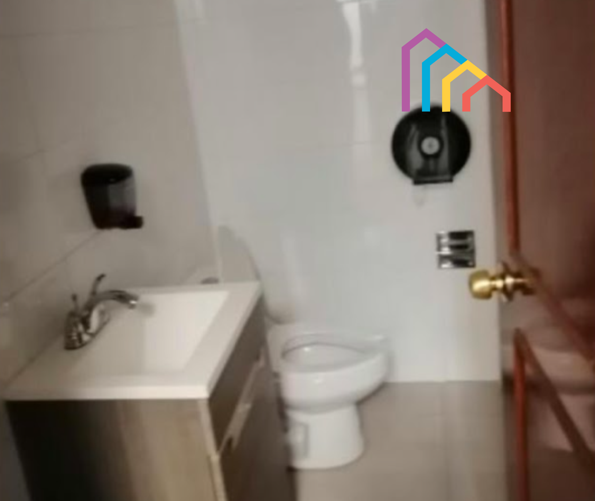  - 