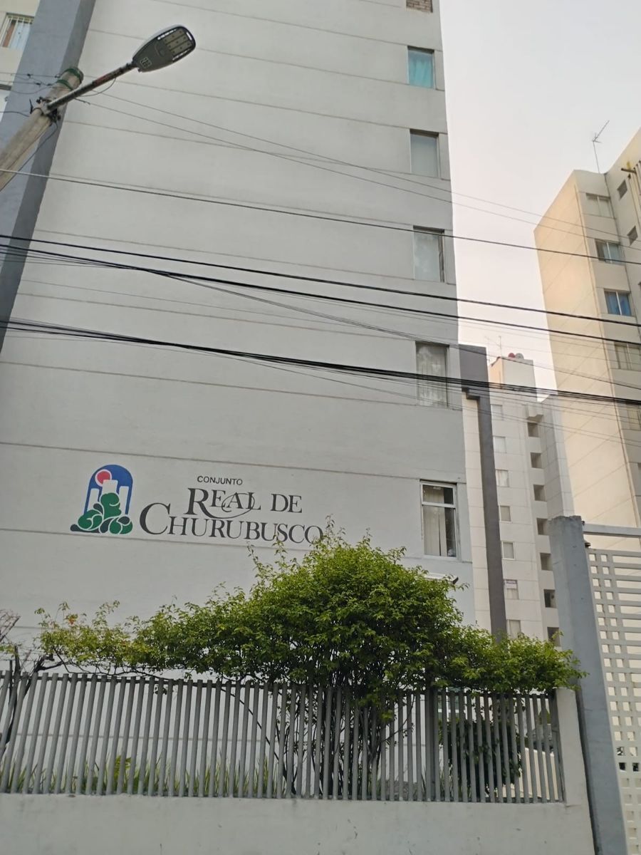 1 de 10