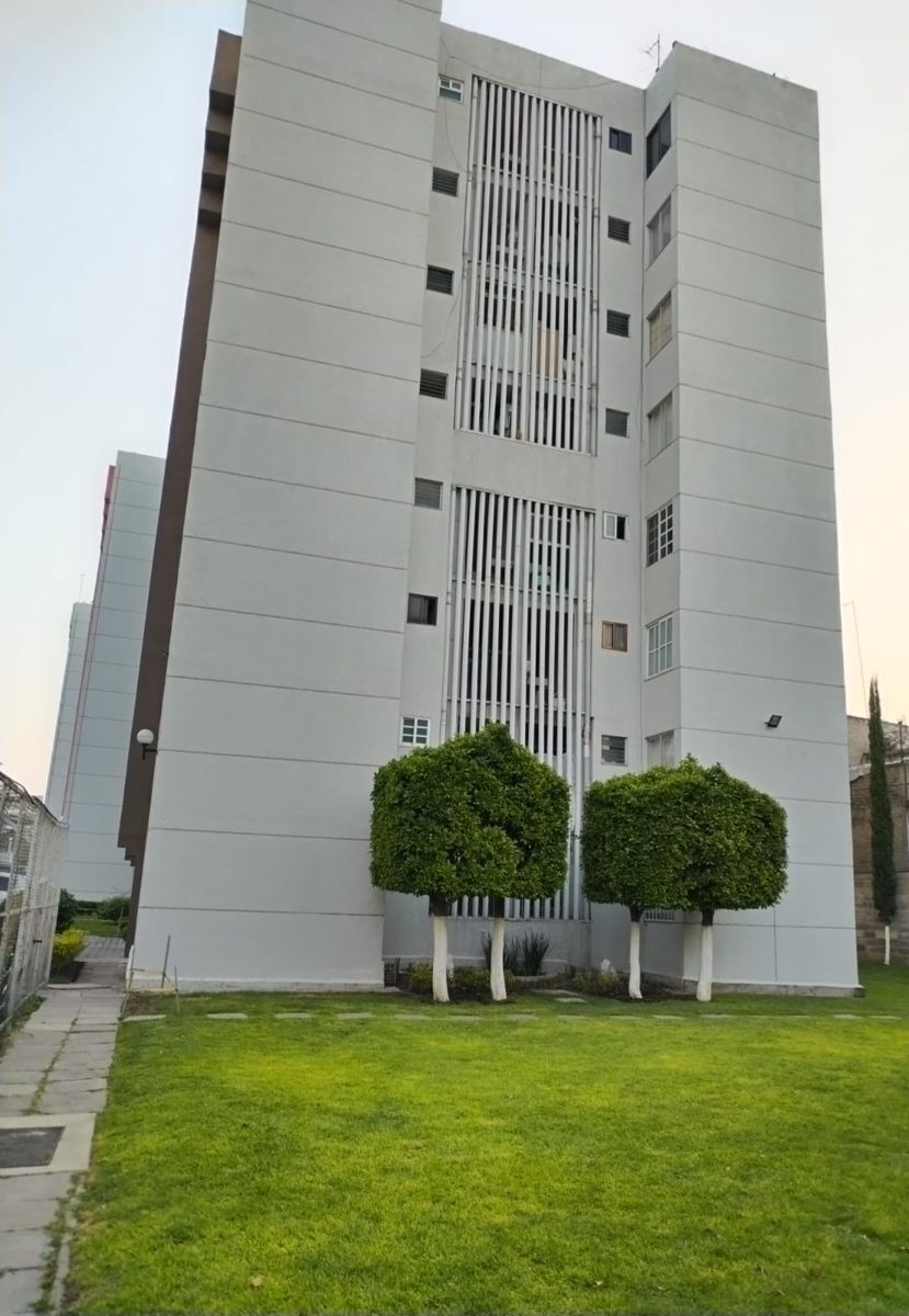 3 de 10