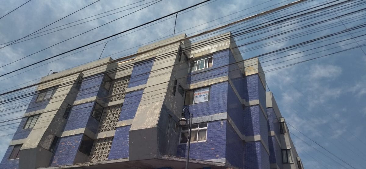 1 de 11