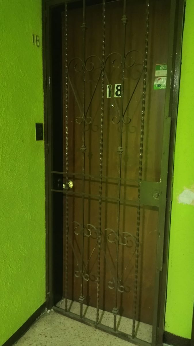 3 de 11