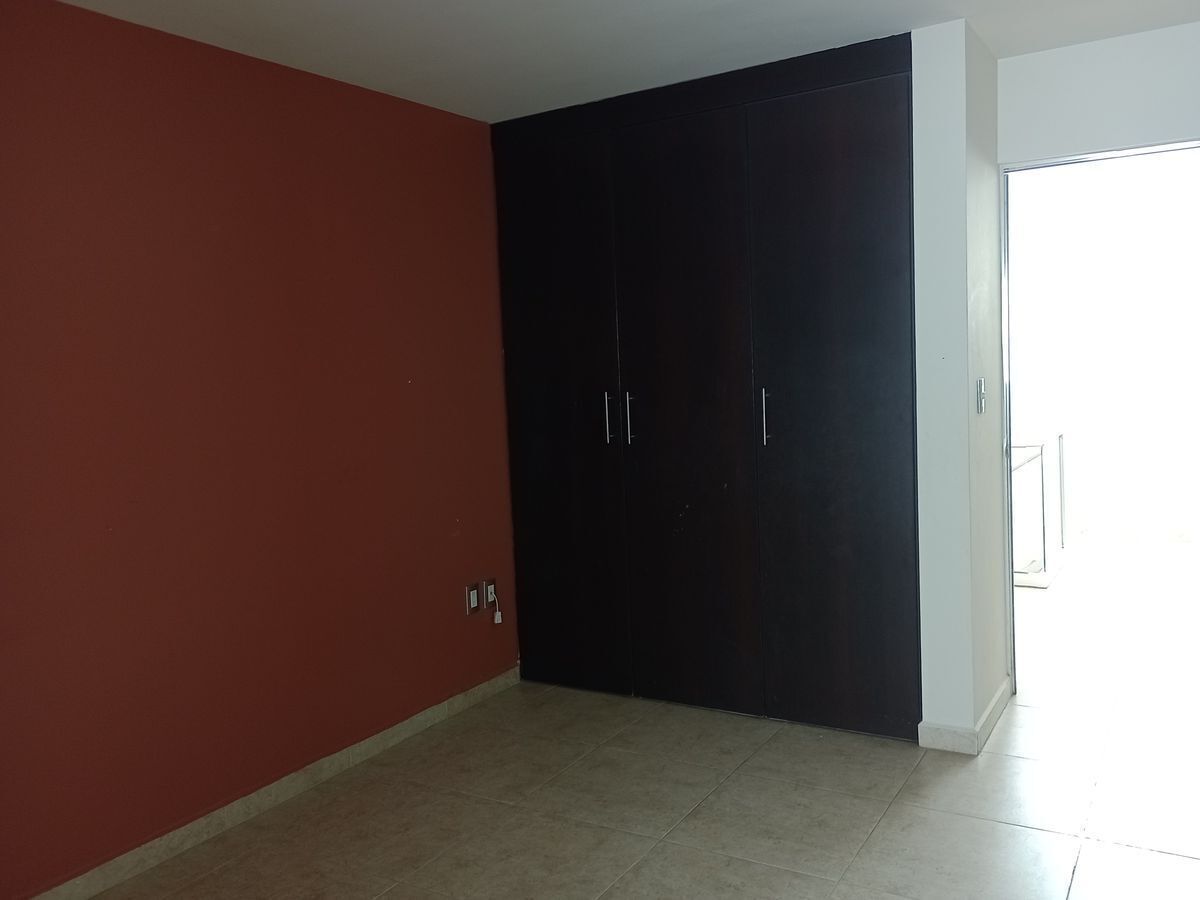 20 de 32: recámara sec 2